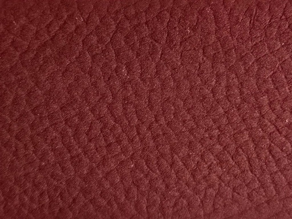 seat cover leather