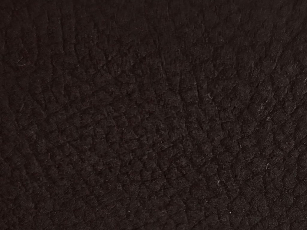 seat cover leather