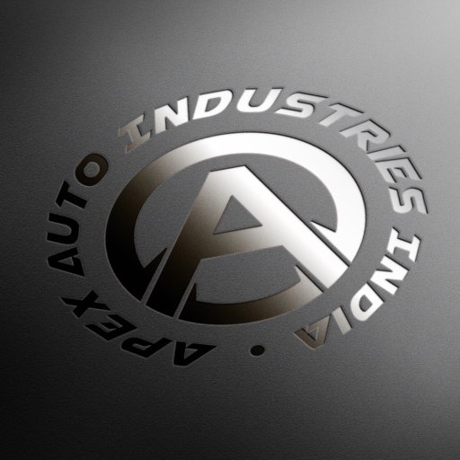 site logo