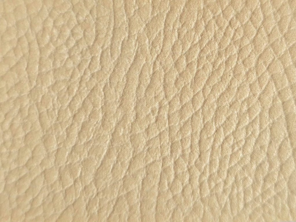 seat cover leather material fabric