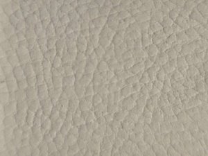 leather material car seat cover fabric