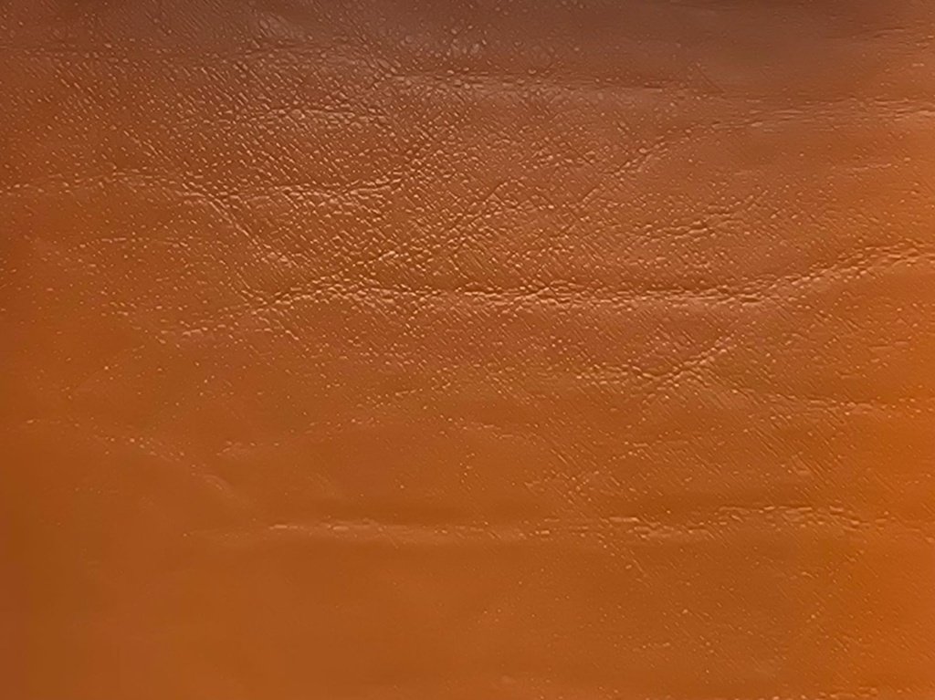 seat cover leather fabric