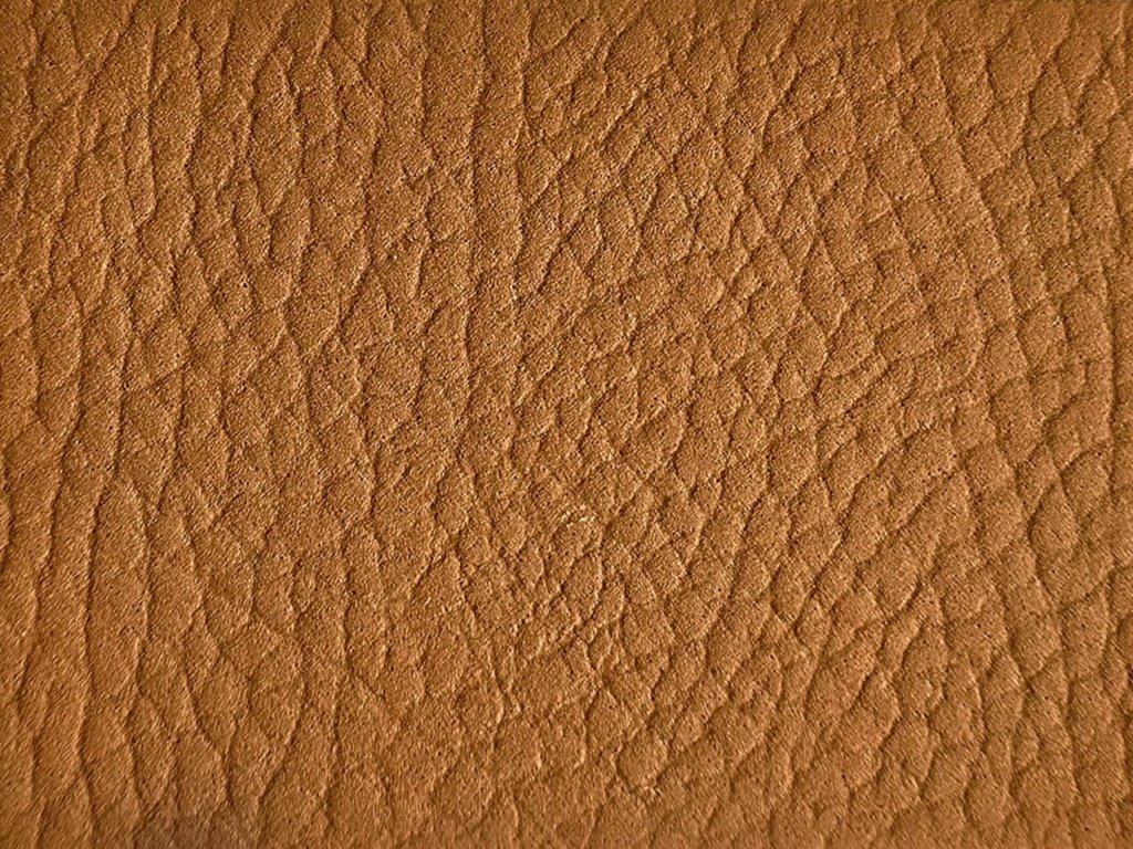 car seat cover material sportleather