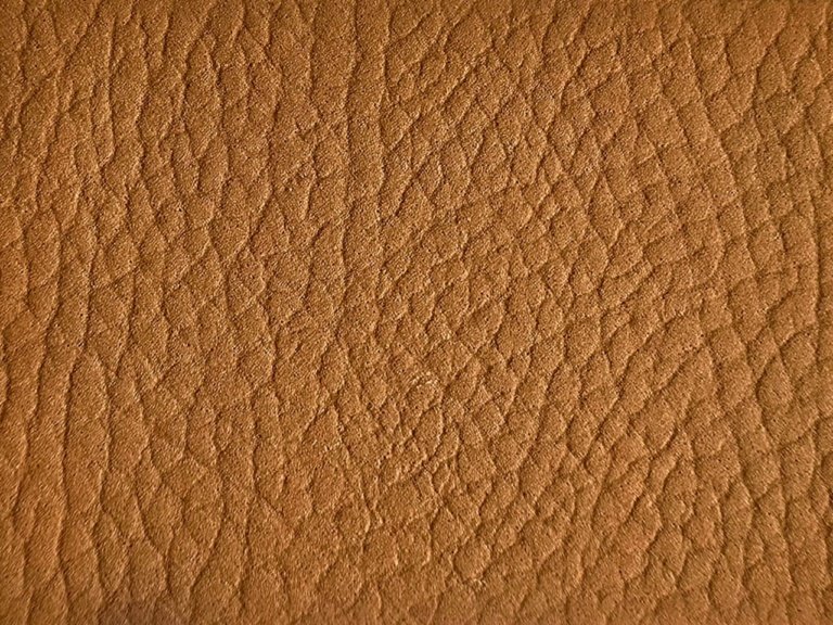 car seat cover material sportleather