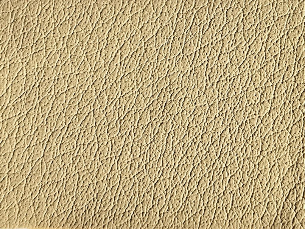 leather car seat covers fabric