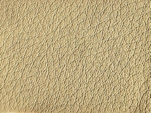 leather car seat covers fabric