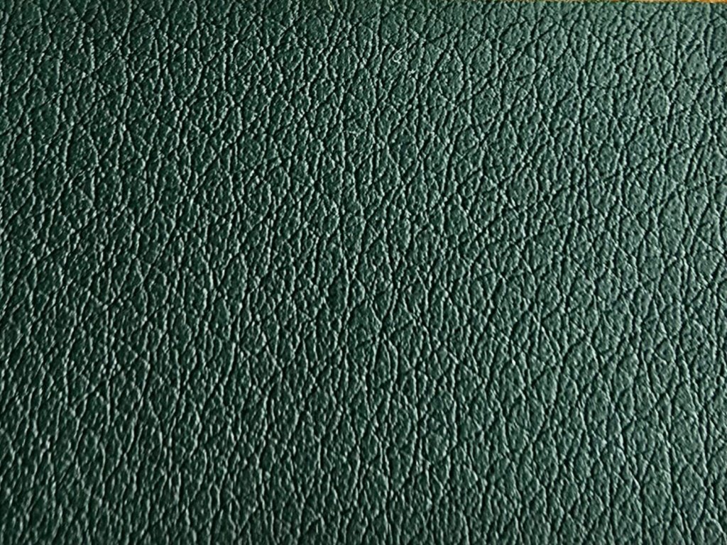 olive seat cover