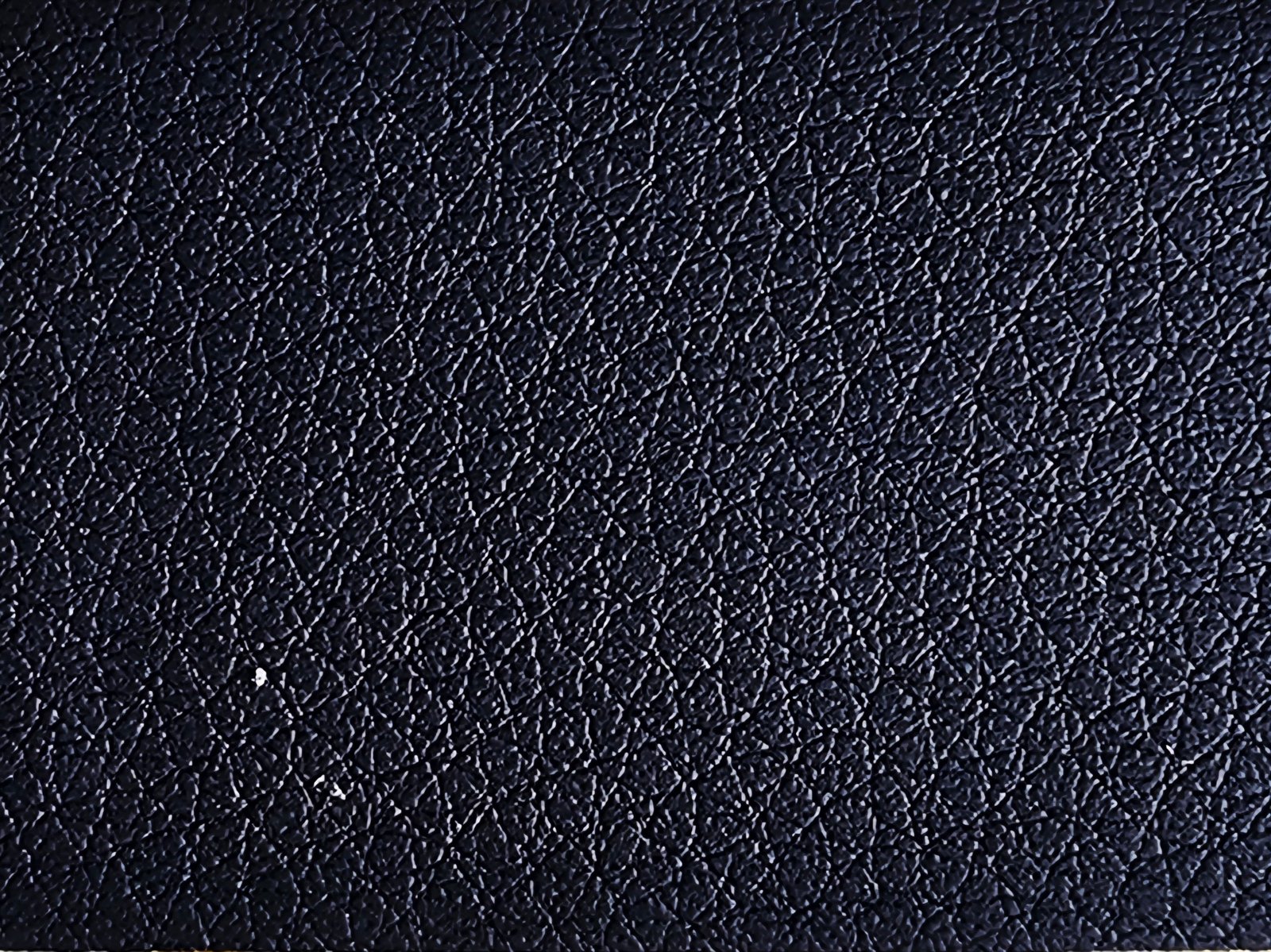 car seat cover fabric regular collection