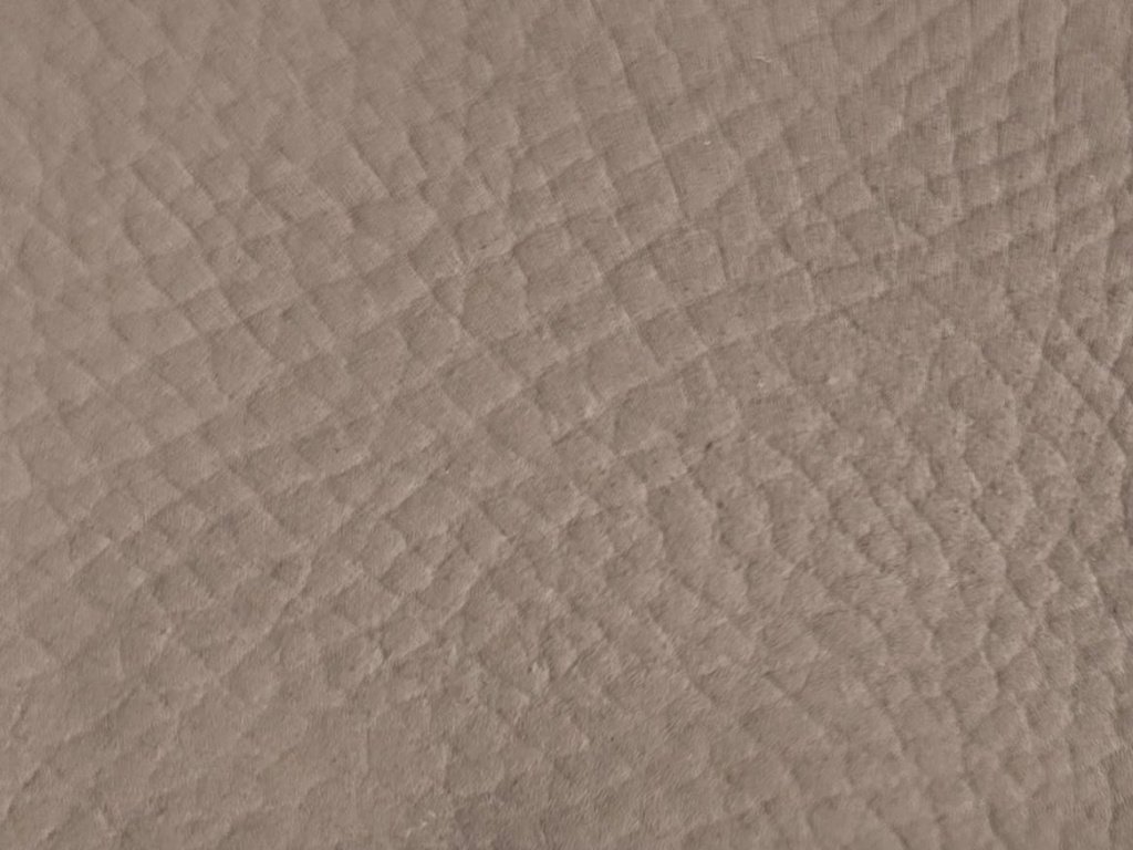 seat cover fabric in delhi