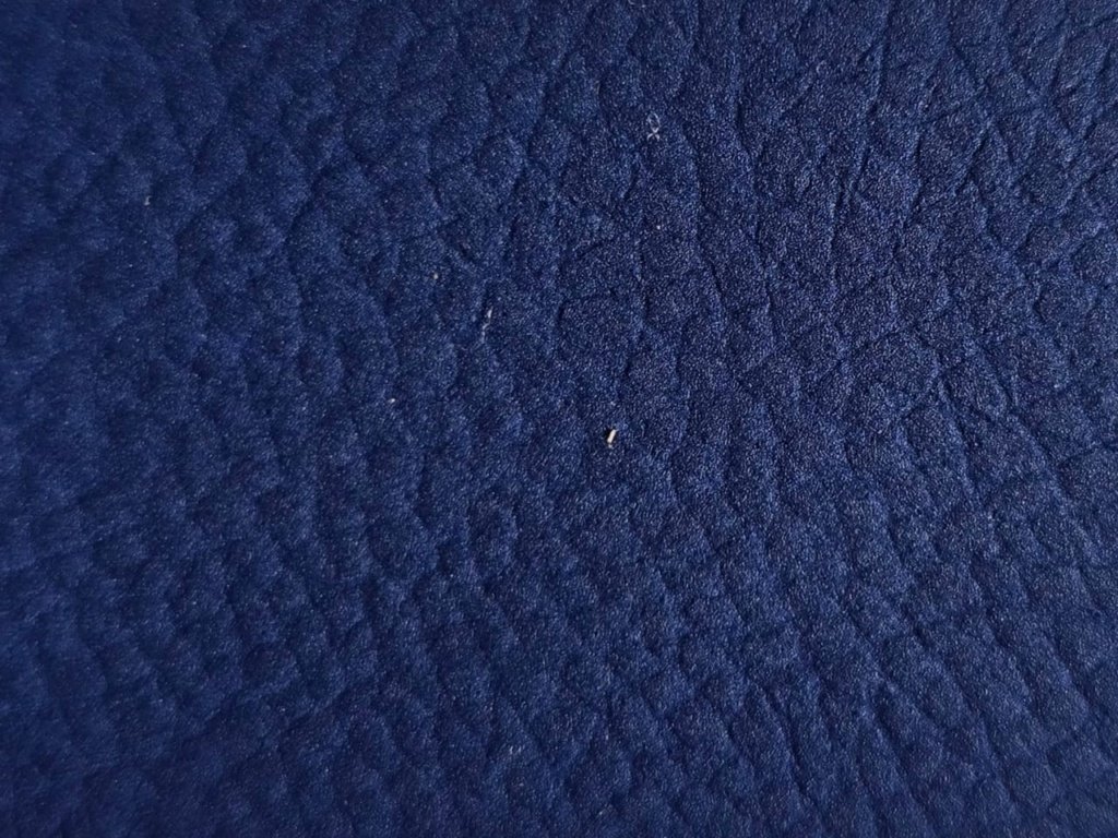 seat cover leather material delhi