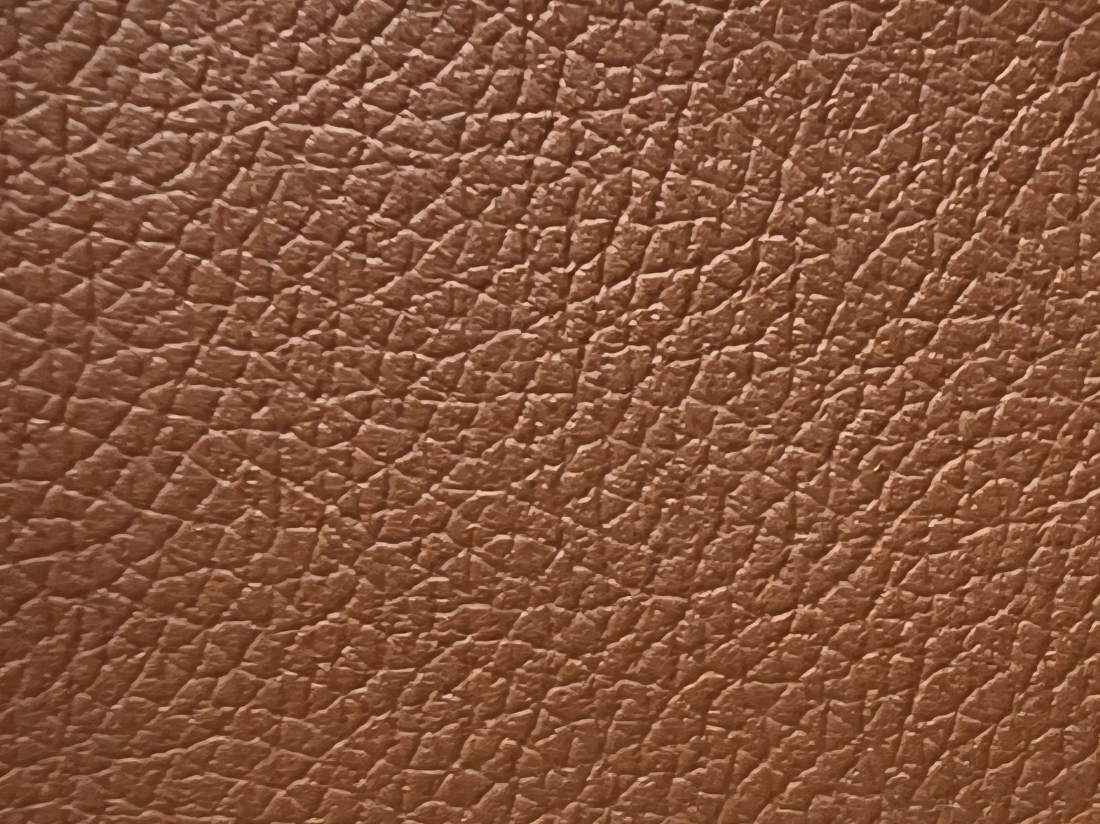 gt napa leather car seat cover fabric material