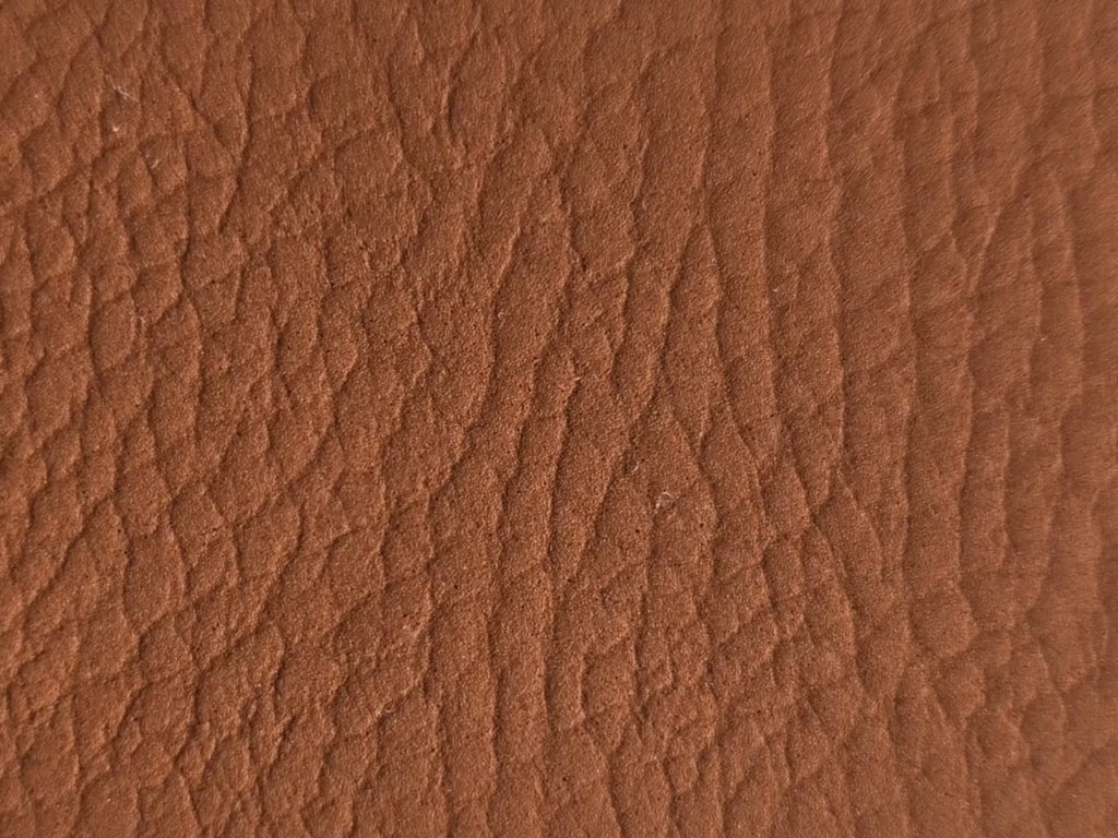 car seat cover fabric material