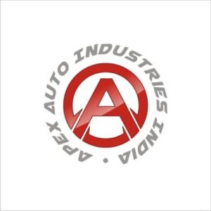 apexautoindustriesindialogo