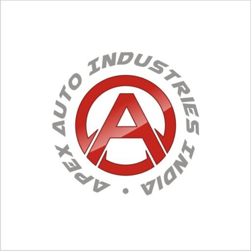 apexautoindustriesindialogo