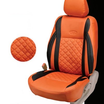 Perfect Car Seat Covers