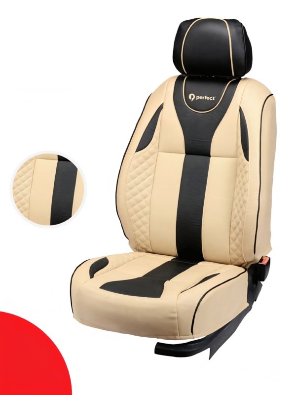 Portable Car  Seat Covers