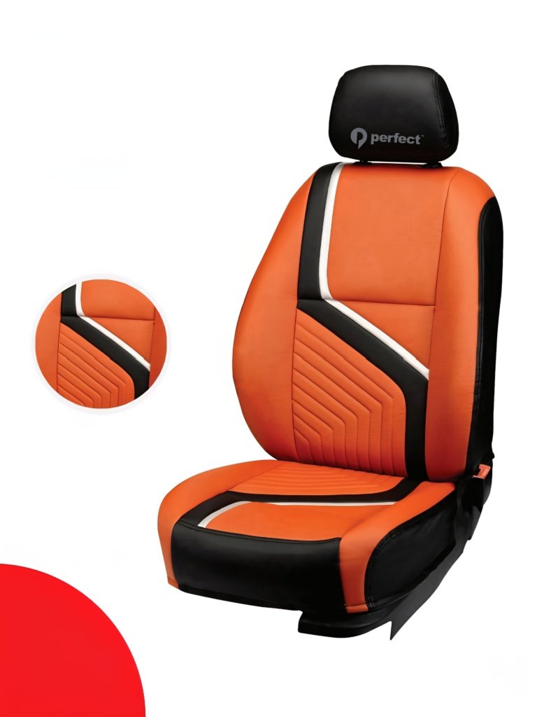 perfect premium car seat cover