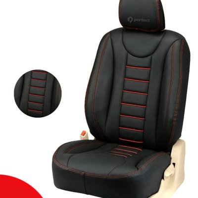 Best Fit Car Seat Covers