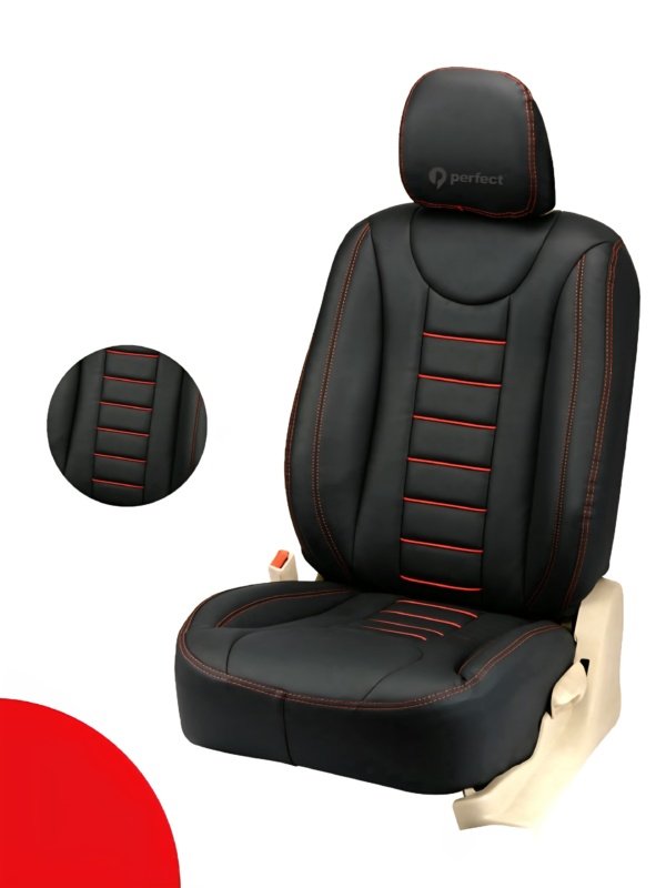 Best Fit Car Seat Covers