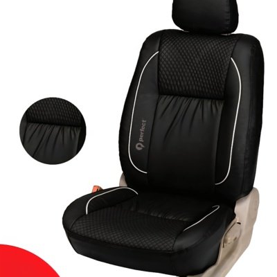 Ultimate Protection Car Seat  Covers