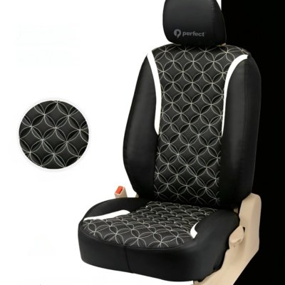 Premimum Car Seat Covers