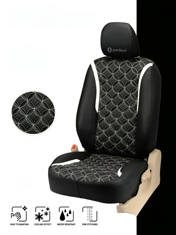 Premimum Car Seat Covers