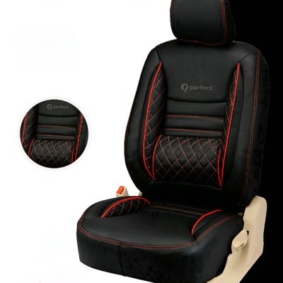 Diesel‑Car Seat Covers