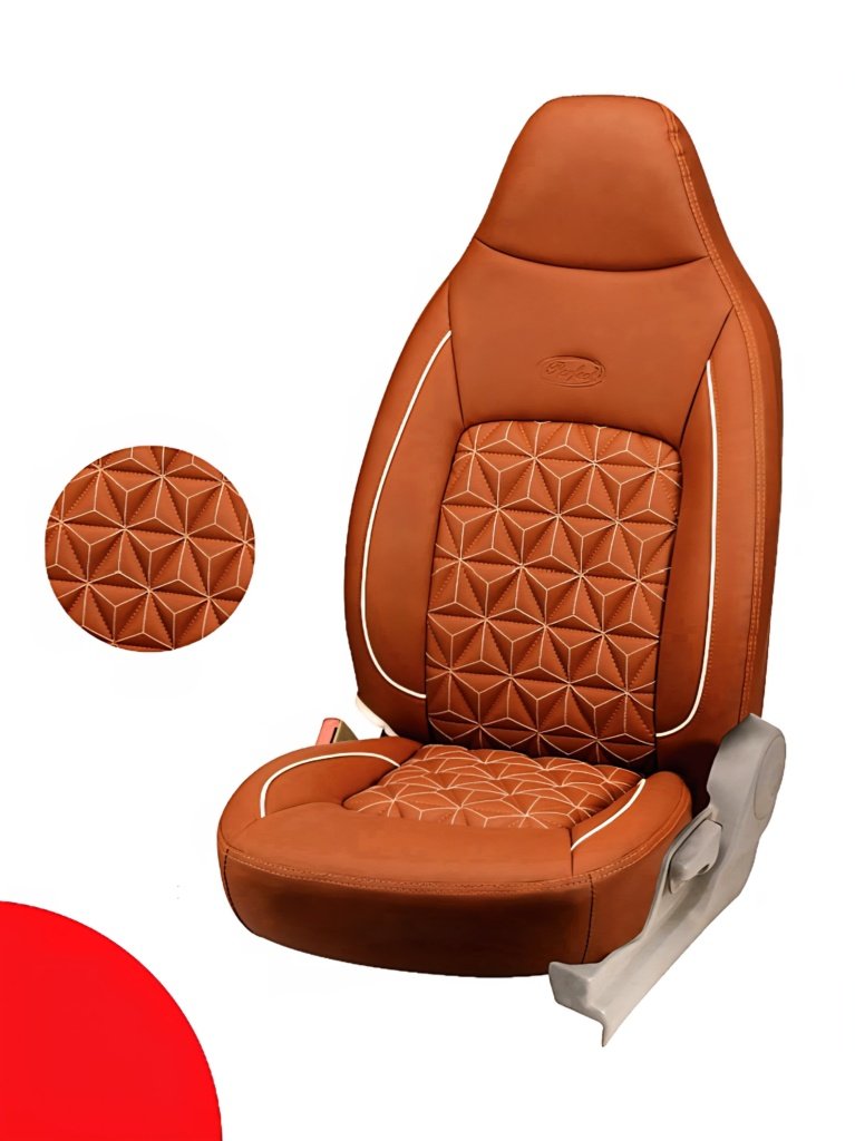 APEX AUTO SEAT COVER