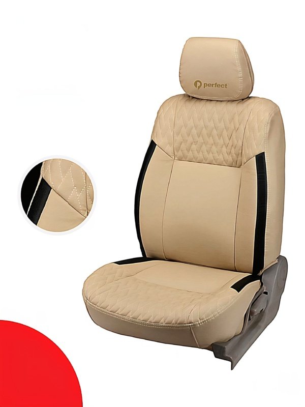 Bucket Fit Seat Covers