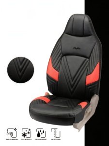 delhi car seat cover by apexautoindustriesindia in