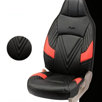 Premimum Car Seat Covers