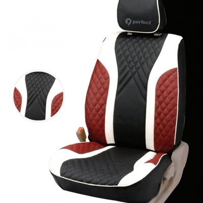 Apex Car Seat Covers