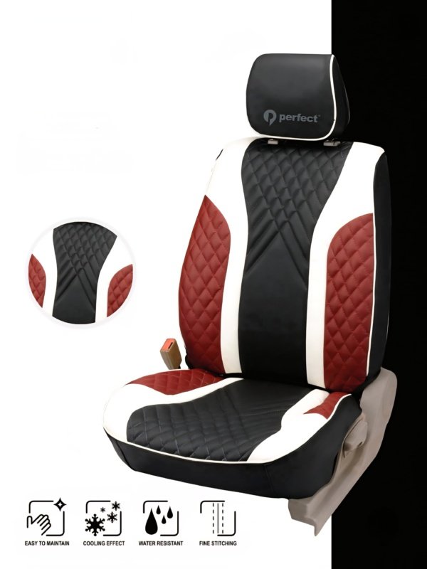 Apex Car Seat Covers