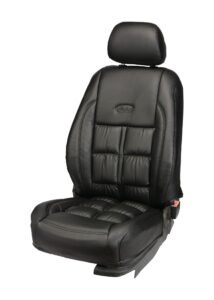 car seat covers design by perfect premium car seat covers