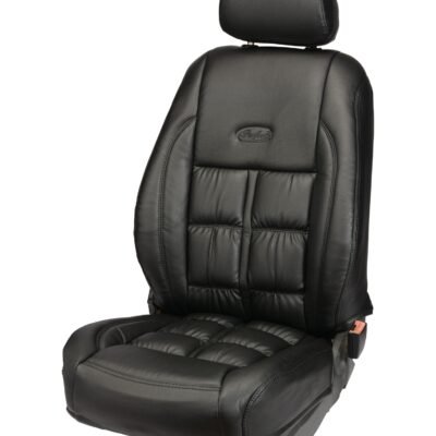 car seat covers design by perfect premium car seat covers
