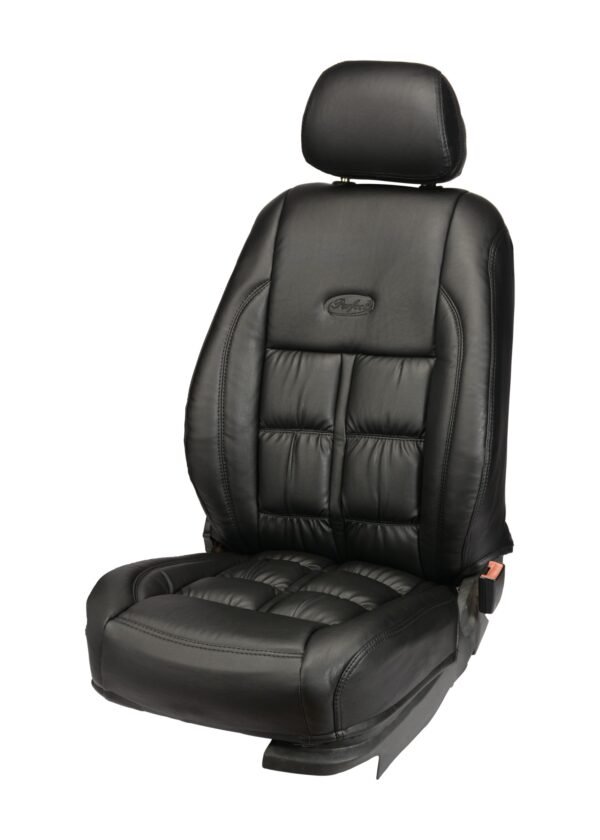 car seat covers design by perfect premium car seat covers