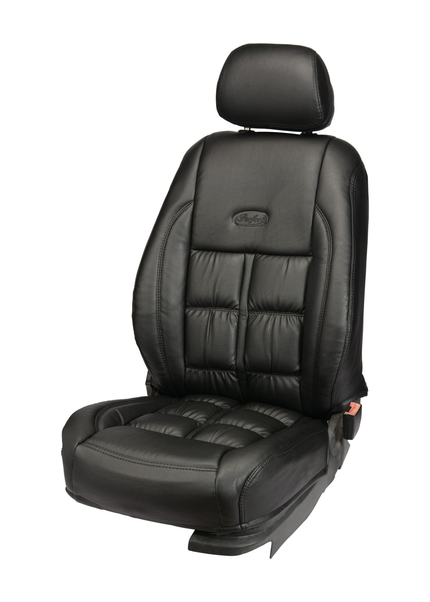 car seat covers design by perfect premium car seat covers