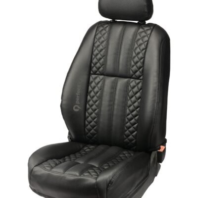 Perfect premium product car seat covers