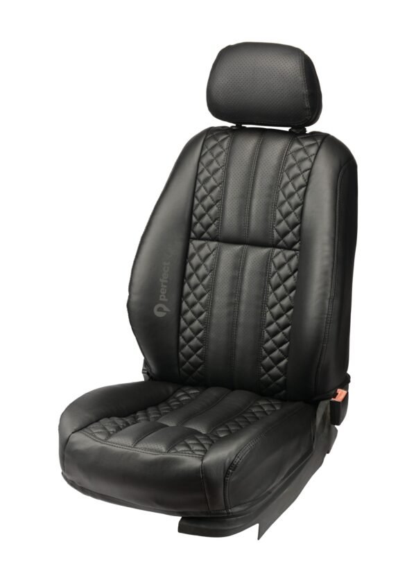 Perfect premium product car seat covers