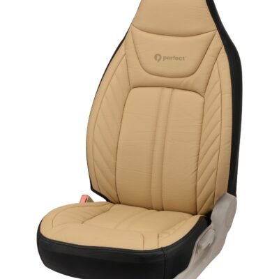 car seat covers design product from perfect premium car seat covers