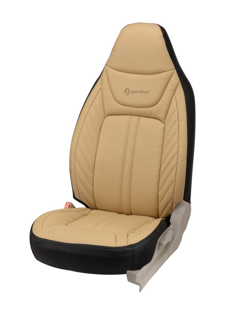 car seat covers design product from perfect premium car seat covers