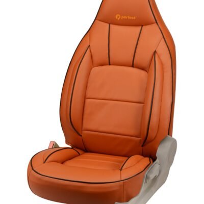 car seat covers
