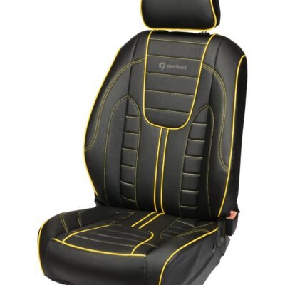 car seat covers design