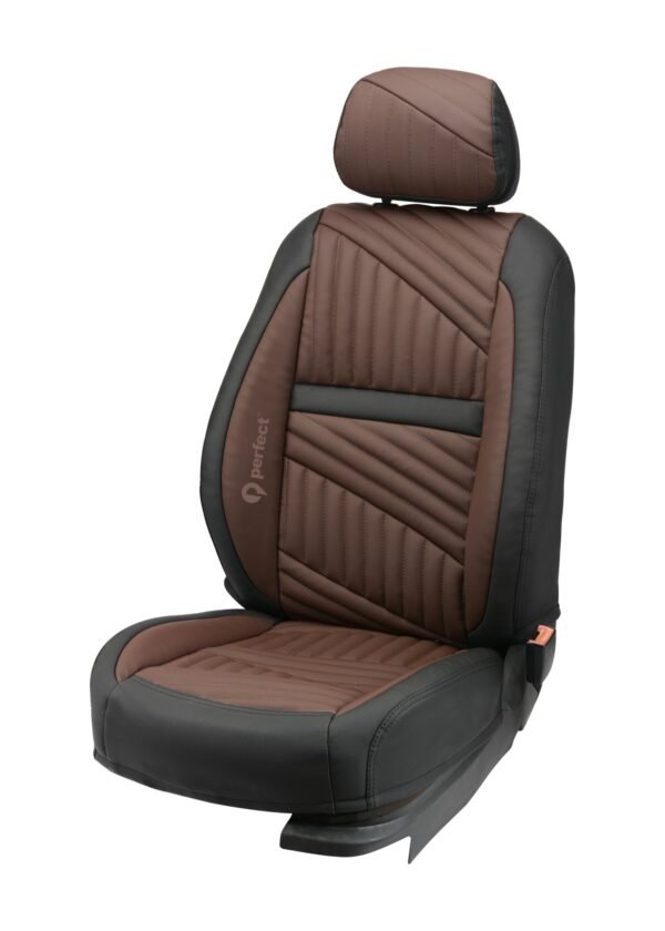 car seat cover by prefect premium car seat covers in delhi