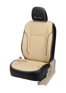 product image car seat covers