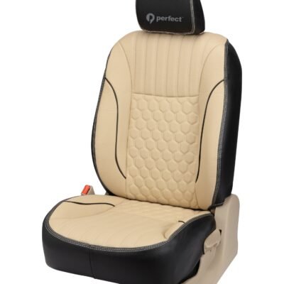 product image car seat covers