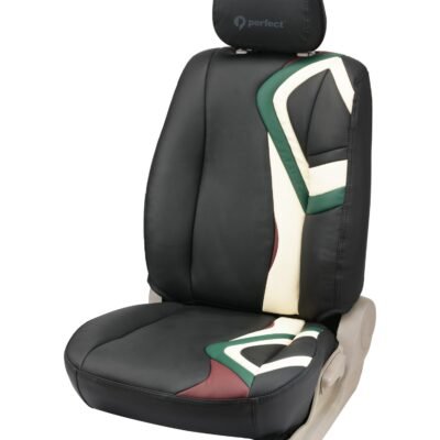car seat covers all car