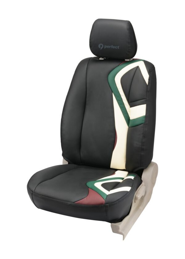 car seat covers all car