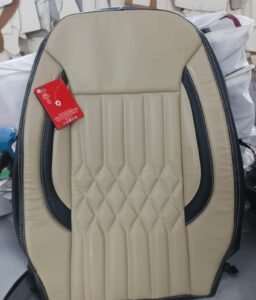 car seat covers bags