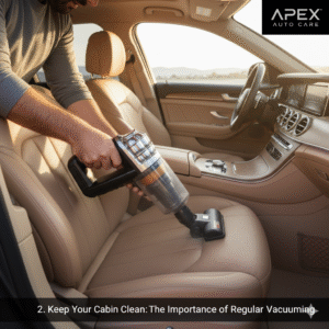 car seat covers maintain